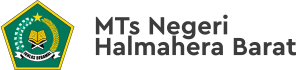 logo_popup