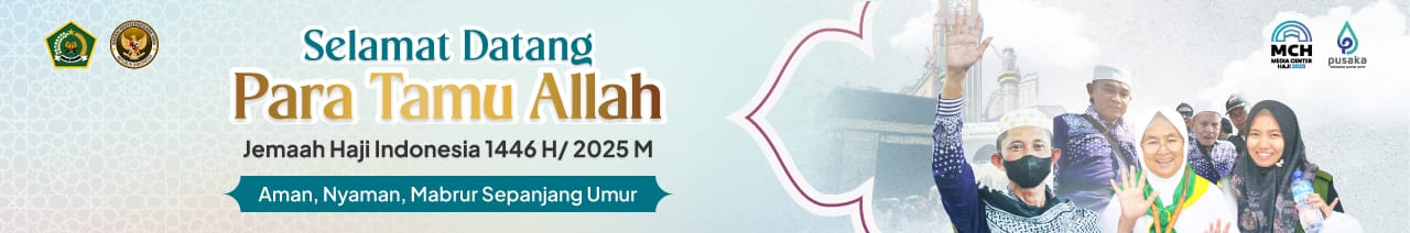 1745742968wPqGO