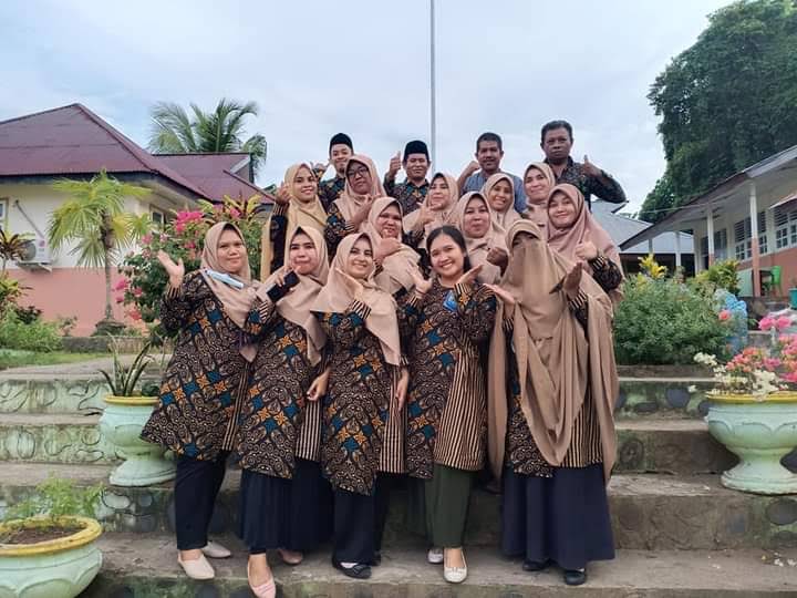 AC9h4noUooxswjn4xU0buk_IKq3vWyjYg4x3_UI34ENbOPqjRG20utgjsQIxcAvKqvcwVOgn9KAHVetZwkGalfQy5ZpP4wxj5iUeA6N8o884nkNW3oJQvq0T7rIU1cUjvOibAkmyUHyp=s1024-v1