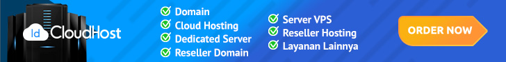 IDCloudHost-SSD-Cloud-Hosting-Indonesia-728x90
