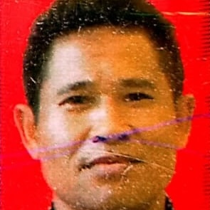 Kepala Sekolah