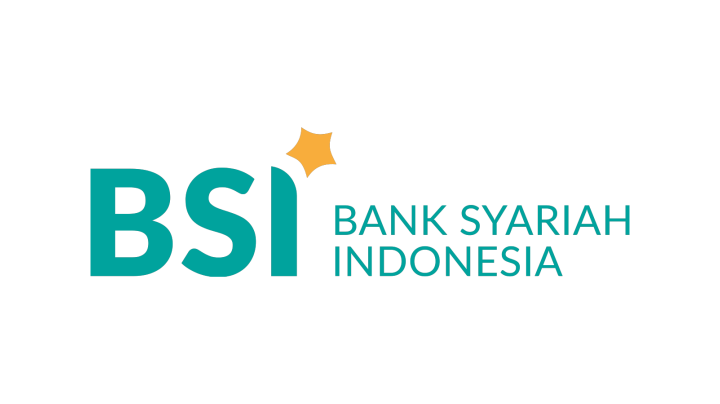 bsi-brand