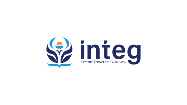 integ-brand