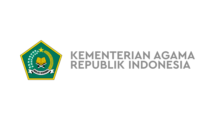 kemenag-brand