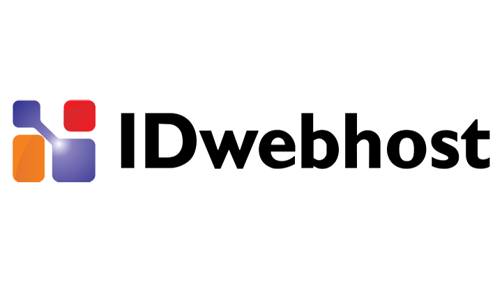 logo-idwebhost-warna