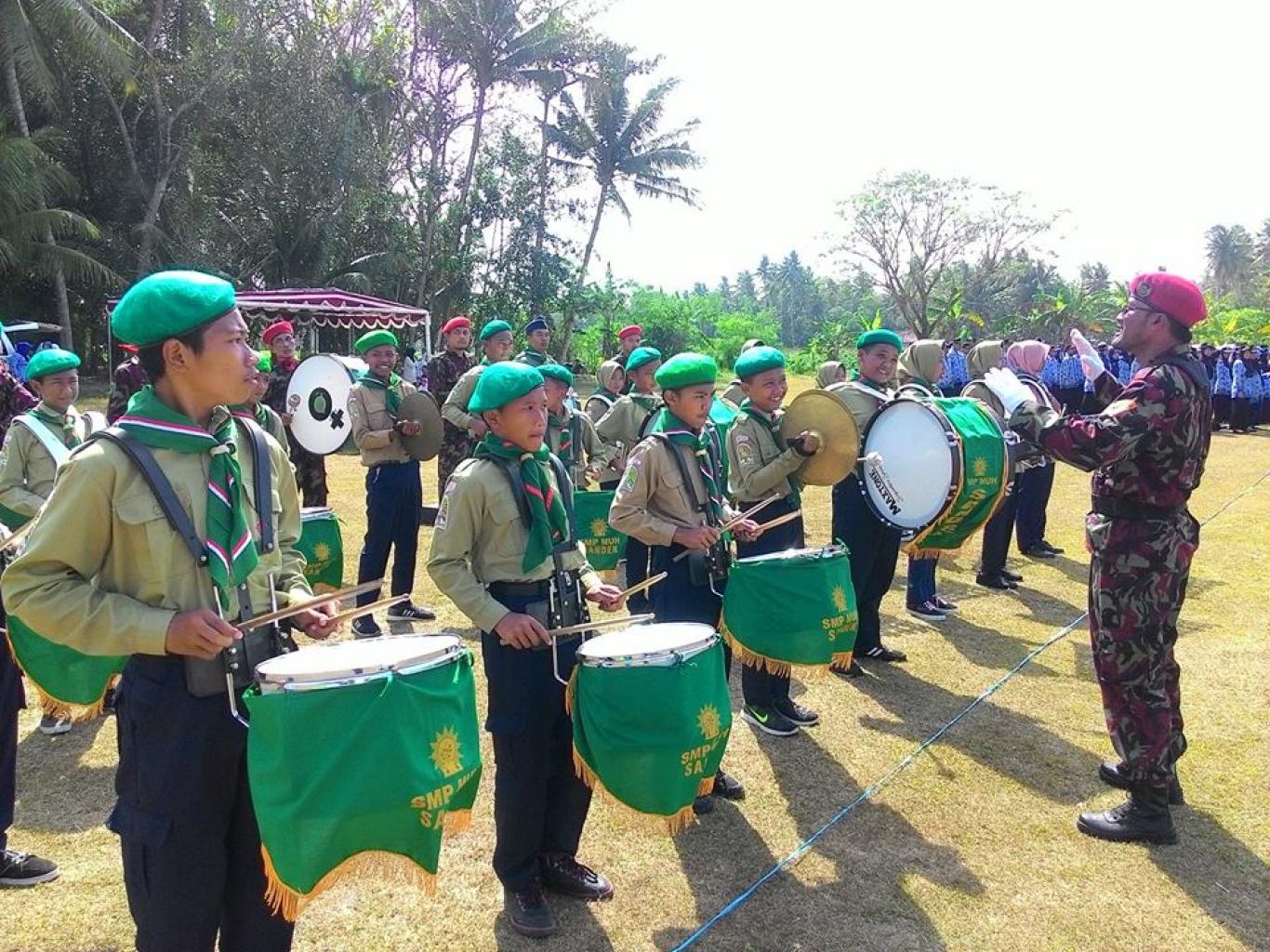 sedang_150330401020881951_1574921579232368_1022664555599222748_n