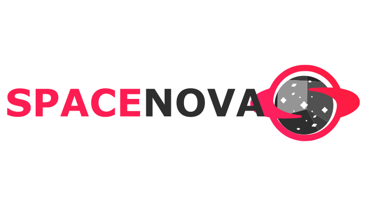 spacenova-brand