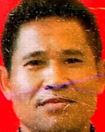 Kepala Sekolah